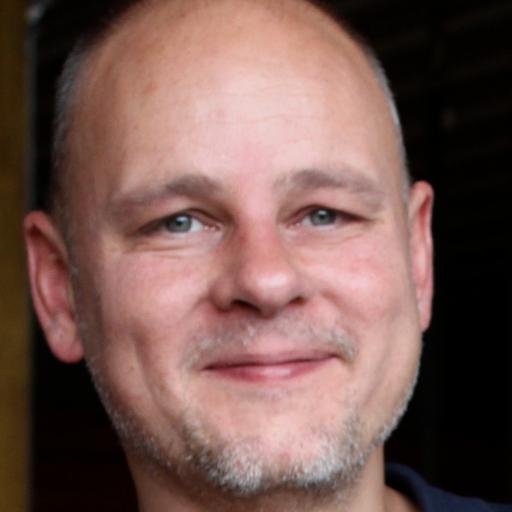 linvald's profile picture. 