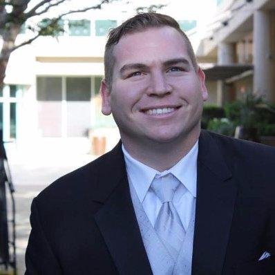 The Official Twitter of Referral Expert @GetTheReferral & Referral Marketing Jedi Master Joey Silverman