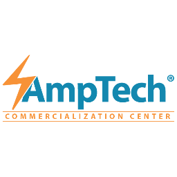 AmpTech is a commercialization center for #startups and #entrepreneurs in Greater Philadelphia. We convert innovative product ideas into commercial realities. ⚡