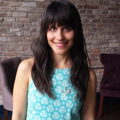 VeganandBeyond's profile picture. 