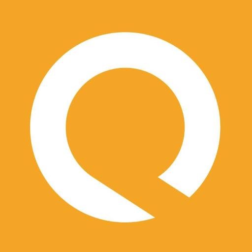 QuarkExpedition Profile Picture