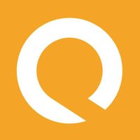 Quark Expeditions (@quarkexpedition) 's Twitter Profile