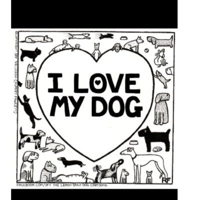 Outdoor apparel for discerning dogs & their owners
