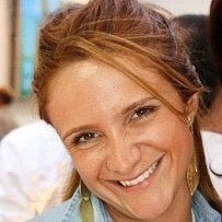 BriBottWard's profile picture. Digital Marketing at Medtronic Diabetes Latin America. These are my posts/ estos posts son mios.