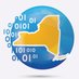 HPCNY (@hpcny) Twitter profile photo HPCNY (@hpcny) Twitter profile photo