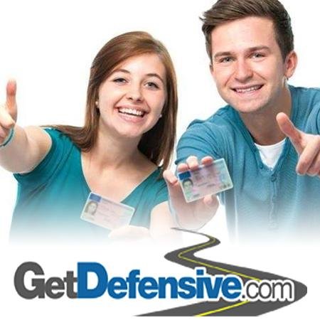 Texas' Most Popular Drivers Safety & Defensive Driving Program.