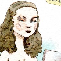 Sirenland Writers (@sirenland) 's Twitter Profile Photo