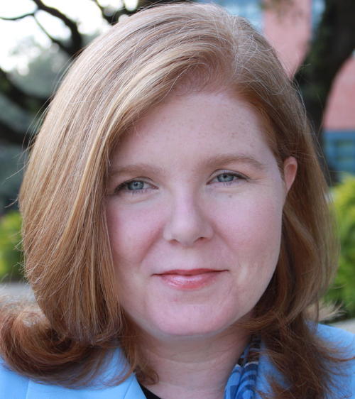 ShanaPrichard's profile picture. Owner of realign, a business organizing firm located in San Antonio, TX.  We put details in their place!