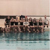 Colts Neck HS Swim (@cnhsswim) 's Twitter Profile