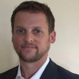 Daniel_Lepke's profile picture. My passion is helping people to understand the benefits of social media and how it can be leveraged to grow their personal brand for career advancement.