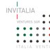 Invitalia Ventures (@in_ventures) Twitter profile photo Invitalia Ventures (@in_ventures) Twitter profile photo