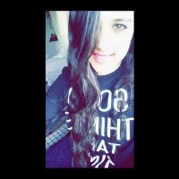 Şükrüye Memiş (@17e07d366b824b1) Twitter profile photo