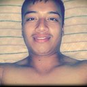 LENNY (@59a16ce3dec3435) Twitter