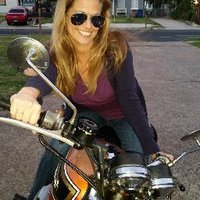 Paul Soroski (@soroskient) 's Twitter Profile