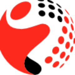 InvinceaLabs's profile picture. Invincea Labs is now Two Six Labs!