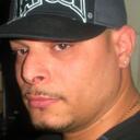Nicholas Jimenez - @affliction4474 - Twitter