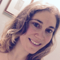 Merel van der Knoop (@merelsongbird) 's Twitter Profile