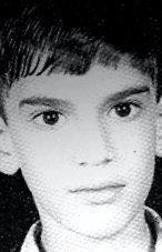 mahm0ud's profile picture. dige dige