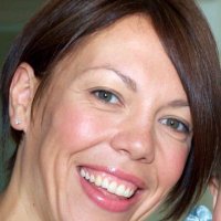 Rachel Webster (@rachel_webster) 's Twitter Profile