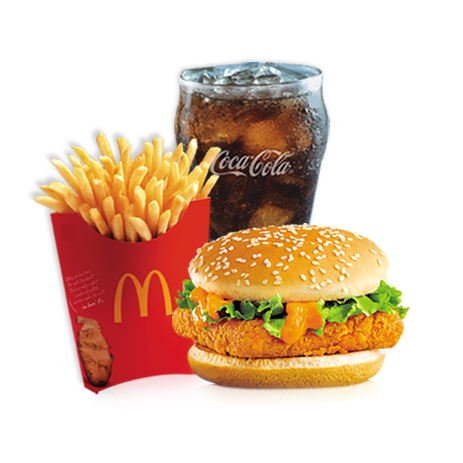 Get a McDonald's Gift Card! Go To https://t.co/nZwCOalZnZ To Participate!