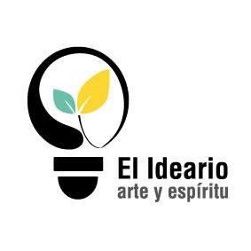 ElIdearioarte's profile picture. Arte y espiritu