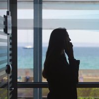Fosi Jiménez (@fosijimenez) 's Twitter Profile