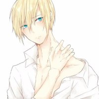 OFF (@ewing_fsw) 's Twitter Profile
