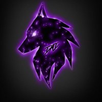 JERICO THE SAVAGE (@jericoelsavage) 's Twitter Profile