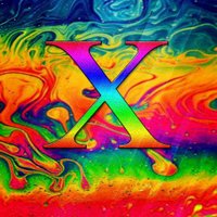 Tourney Hoster (@xotictourneys) 's Twitter Profile