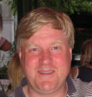 SimonBelt's profile picture. IT Managed Services for SMEs