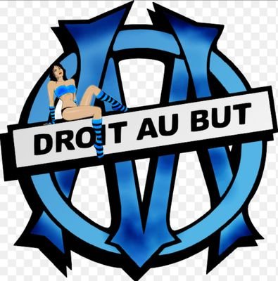 Meyoukses's profile picture. 