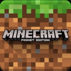 Minecraft Pe Beta Mcpebetaes Twitter Minecraft Pe Beta Mcpebetaes Twitter