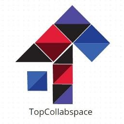 IN TIMES WHEN INNOVATION IS CONDITIONED BY COLLABORATIVE ENCOUNTERS, IT IS ESSENTIAL WE ADJUST THE PLACE WHERE WORK HAPPENS