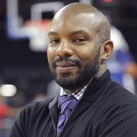 Rod Beard(@detnewsRodBeard) 's Twitter Profile Photo