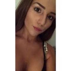 Naked teen in north dakota Asian baby clothing