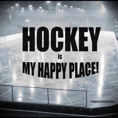 SteinArneOlsen2's profile picture. Hamarsing oppvøksin på Stange. Evig gul og blå..