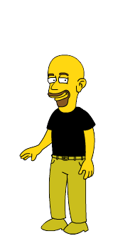 Alex