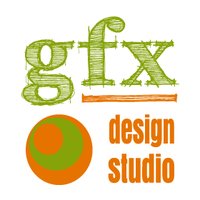 GFX Design Studio (@gfxdesignstudio) 's Twitter Profile