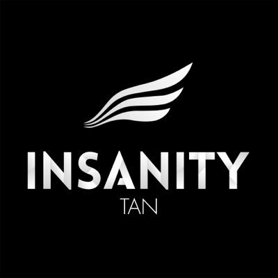 We specialise in stand-up and lie-down sunbeds, spray-tanning, waxing, gel nails, & Minimi body wraps. #PuttingTheTanInStrabane