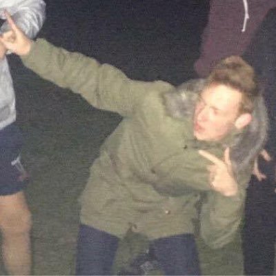 NathanUpperton's profile picture. sc- nathan.upperton