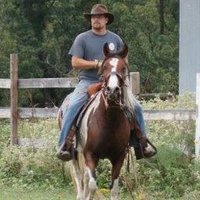 Jeremy Ungerank 🐗 (@ungerankjeremy) 's Twitter Profile