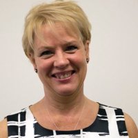 Dianne Burns 💙 (@dianneburns16) 's Twitter Profile