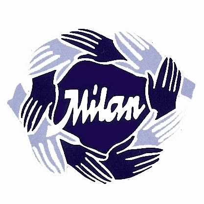 milan (swo) Profile