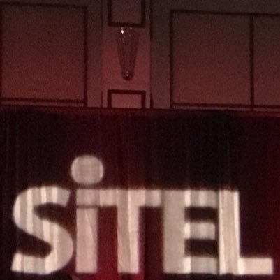 Believe in God; any other, bring me the data - Director in SiTEL challenging every day to be even better