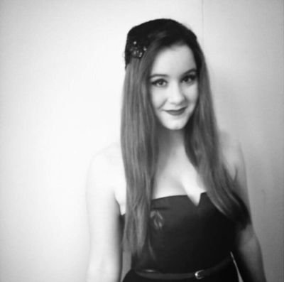 cadeabach's profile picture. I like to retweet things.