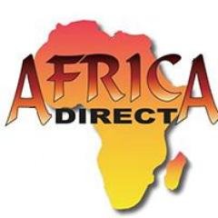 Cork Based, Voluntary Run NGO Supporting African Partners To Alleviate Poverty In Their Home Areas
