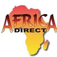 Africa Direct (@ad_africadirect) 's Twitter Profile