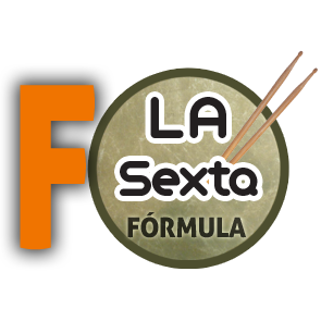 la6taformula's profile picture. AGRUPACION DE SALSA ,CREADA Y FUNDADA POR NELSONIDO EN JUNIO DE 2007, BUSCAMOS EL RESCATE DE LA SALSA BRAVA