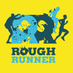 Rough Runner (@RoughRunners) Twitter profile photo