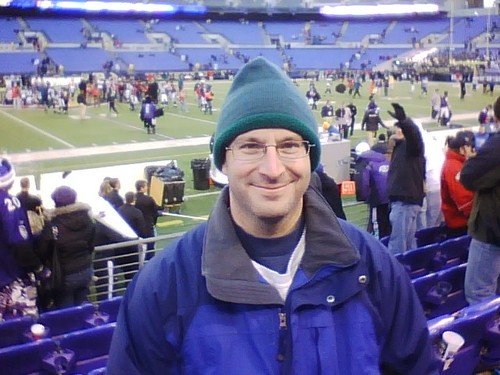 boblaun's profile picture. 